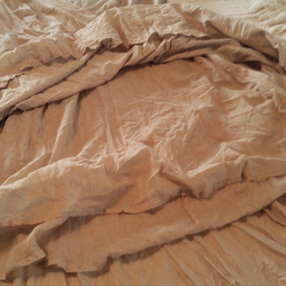 NWT Plus Size Ladies Designer Dress - Picture 17 of 17